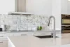 11 Cottee Crescent, Terrigal, NSW 2260-Image