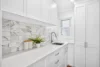 11 Cottee Crescent, Terrigal, NSW 2260-Image