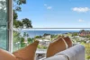 11 Cottee Crescent, Terrigal, NSW 2260-Image