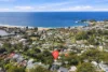 11 Cottee Crescent, Terrigal, NSW 2260-Image