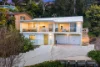 11 Cottee Crescent, Terrigal, NSW 2260-Image