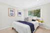 11 Cottee Crescent, Terrigal, NSW 2260-Image