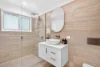 11 Cottee Crescent, Terrigal, NSW 2260-Image