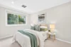 11 Cottee Crescent, Terrigal, NSW 2260-Image
