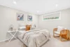 11 Cottee Crescent, Terrigal, NSW 2260-Image