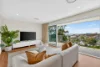 11 Cottee Crescent, Terrigal, NSW 2260-Image