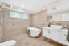 11 Cottee Crescent, Terrigal, NSW 2260-Image