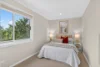 11 Cottee Crescent, Terrigal, NSW 2260-Image