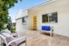 11 Cottee Crescent, Terrigal, NSW 2260-Image