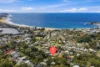 11 Cottee Crescent, Terrigal, NSW 2260-Image