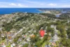 11 Cottee Crescent, Terrigal, NSW 2260-Image