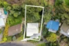 11 Cottee Crescent, Terrigal, NSW 2260-Image