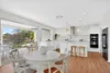 11 Cottee Crescent, Terrigal, NSW 2260-Image