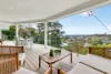 11 Cottee Crescent, Terrigal, NSW 2260-Image
