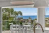 11 Cottee Crescent, Terrigal, NSW 2260-Image