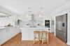 11 Cottee Crescent, Terrigal, NSW 2260-Image