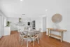 11 Cottee Crescent, Terrigal, NSW 2260-Image