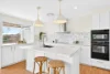 11 Cottee Crescent, Terrigal, NSW 2260-Image