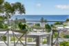 11 Cottee Crescent, Terrigal, NSW 2260-Image