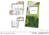 11 Cottee Crescent, Terrigal, NSW 2260-Floorplan