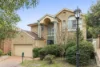 11 Cottinglea Terrace, Ringwood North VIC 3134-Image