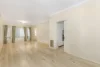 11 Cottinglea Terrace, Ringwood North VIC 3134-Image