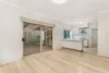 11 Cottinglea Terrace, Ringwood North VIC 3134-Image