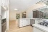 11 Cottinglea Terrace, Ringwood North VIC 3134-Image
