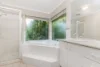 11 Cottinglea Terrace, Ringwood North VIC 3134-Image