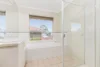 11 Cottinglea Terrace, Ringwood North VIC 3134-Image