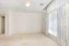 11 Cottinglea Terrace, Ringwood North VIC 3134-Image