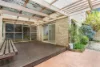 11 Cottinglea Terrace, Ringwood North VIC 3134-Image
