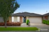 11 Cottle Drive, Clyde, Vic 3978