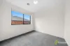 11 Cottle Drive, Clyde, Vic 3978-Image
