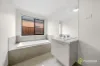 11 Cottle Drive, Clyde, Vic 3978-Image