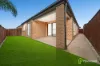 11 Cottle Drive, Clyde, Vic 3978-Image