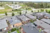 11 Cottle Drive, Clyde, Vic 3978-Image