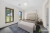 11 Cottle Drive, Clyde, Vic 3978-Image