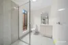 11 Cottle Drive, Clyde, Vic 3978-Image