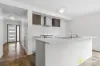 11 Cottle Drive, Clyde, Vic 3978-Image