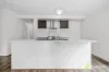 11 Cottle Drive, Clyde, Vic 3978-Image