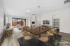 11 Cottle Drive, Clyde, Vic 3978-Image