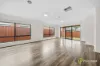 11 Cottle Drive, Clyde, Vic 3978-Image