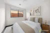 11 Cottle Drive, Clyde, Vic 3978-Image