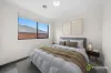 11 Cottle Drive, Clyde, Vic 3978-Image