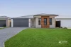 11 Couloir Street, Treeby, WA 6164