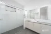 11 Couloir Street, Treeby, WA 6164-Image