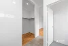 11 Couloir Street, Treeby, WA 6164-Image