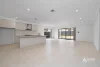 11 Couloir Street, Treeby, WA 6164-Image