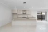 11 Couloir Street, Treeby, WA 6164-Image